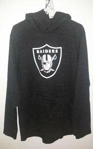Oakland Raiders Hoodie